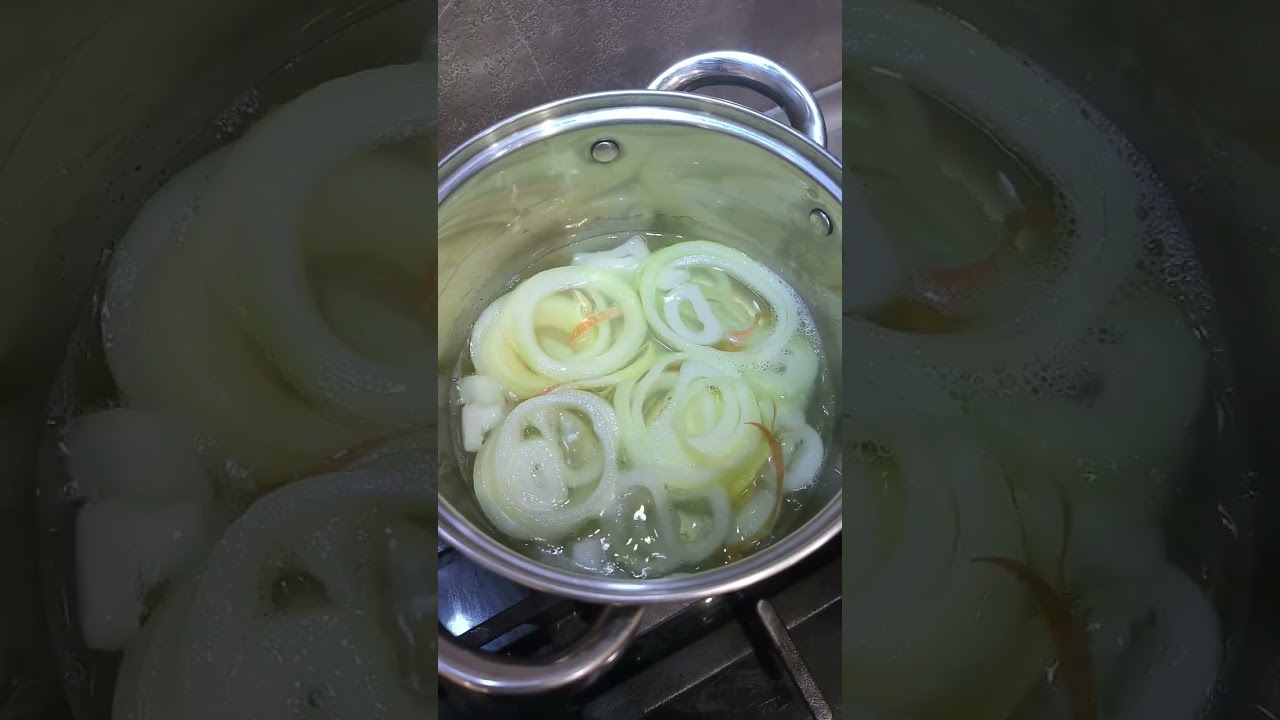 Кашель пройдет раз и навсегда! #lifehacks #совет #рецепт