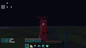 how to improve ur kb and hit detection (Kiurah Regedit)