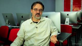 Kurs Print Media Technologies