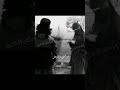 نشيد فراق اللهم صل وسلم على نبينا محمد شلتنا بدون موسيقى