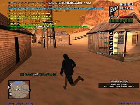 La paintbal rpg 4 b-zone,dupa 4 luni de inactivitate,mai stim sa tragem? camera iphone 8 plus apk