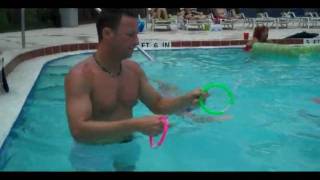 St Augustine 2009 (short version).avi