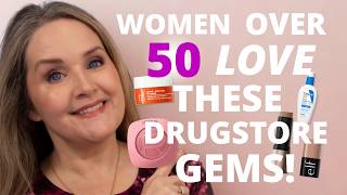 Skincare & Makeup Favorites: What I’ve Been Using Lately!
