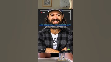 90% of startups fail