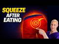 Do This After Every Meal, Especially After Carbs | Dr. Mandell