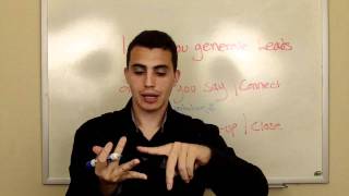 5linx Globalinx- How To Recruit 5linx Reps (Step By Step)