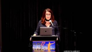10 June 2017 Miranda Devine - Curse of the Frightbats Feminism s Final Salvo