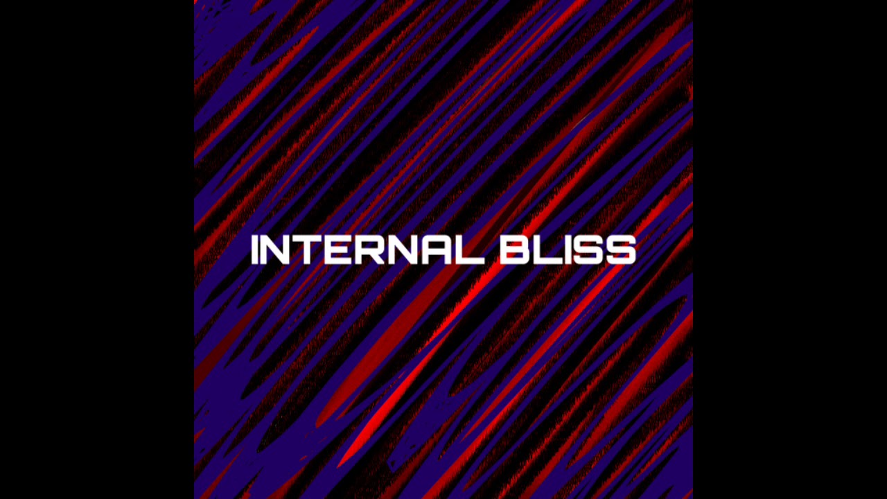 XManMalneezy - Internal Bliss