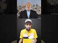 Gaza ceasefire confirm? #shorts #ytshorts #ceasefire #currentaffairs