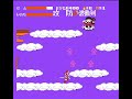 月風魔伝 - ボーナスステージ 【30分耐久】