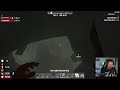 7 Days to Die Winchester Mod Continues