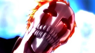 【 Bleach AMV】 HELL