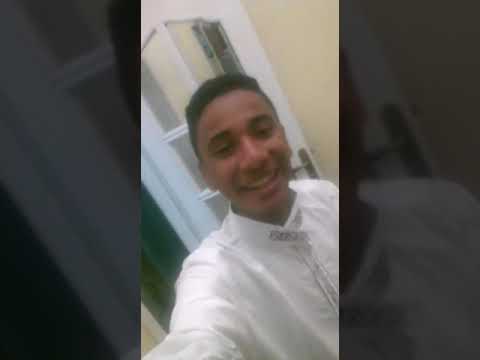 شاهد تاثير الحشيش علي الاندر ايدج