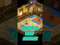 QUE TANTO SABES DEL SELATROP?  + ¿Primer Video del Canal? DOFUS 3 #dofus #dofusunity #dofus3 #gaming