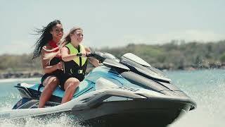 Jetpilot Watersports Collection — Jetski Life Jackets, Wakeboard Vests & PWC Gear