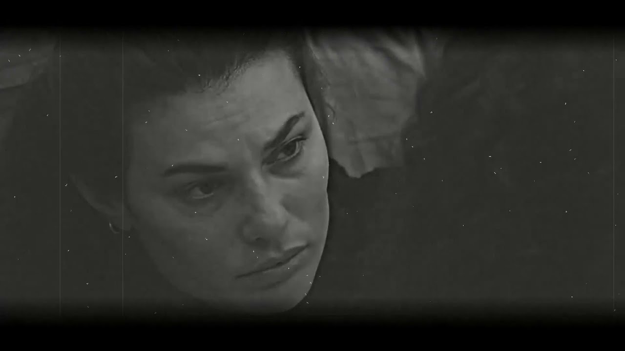 In memoriam #rosmello