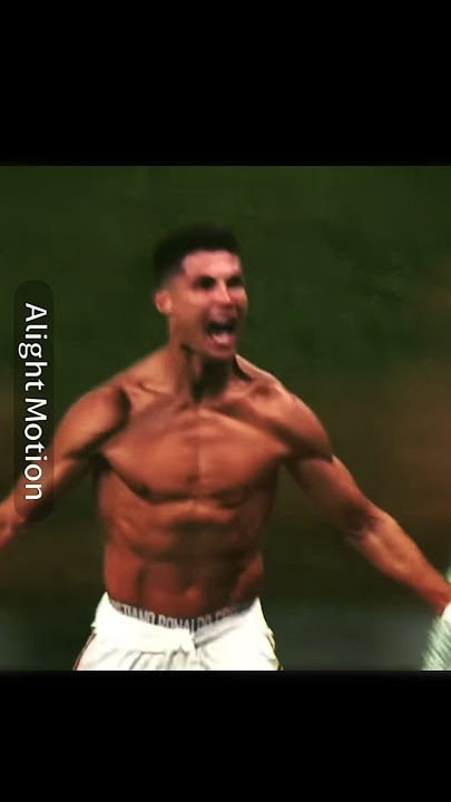 MY EDITING APP JUST STOPPED MY VELOCITY 🥲🥲