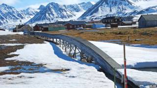 Best Places To Visit