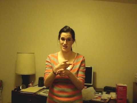"what-goes-around-comes-around"-by-justin-timberlake-in-sign-language