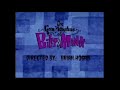 Billy Mandy Evil Con Carne Episode Title Cards Music Swapped