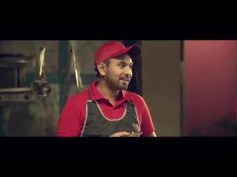 yaari badi saukhi todd gayi mp3