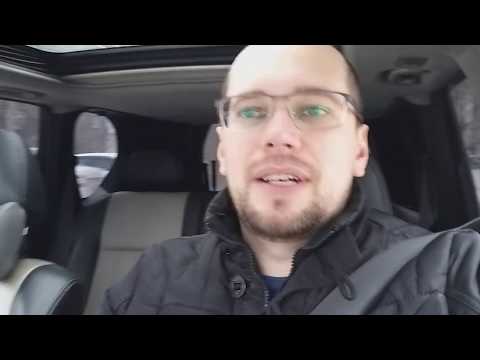 Как возместить ущерб от {ямы|выбоины} на дороге?