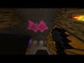 Minecraft is a friendly game... (Part 4/8)