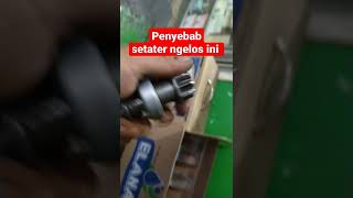 equivalent causes of slipping on cars