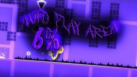 How to not Remake a Level | Clutterfunk v2 100% By Neptune