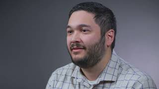 Jeffrey: My Adventist Health Journey