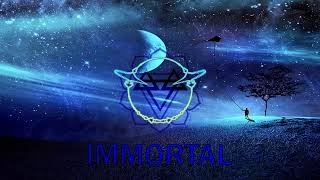 NEFFEX - Immortal - 528Hz - (FrequencyKing)