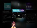 X3D Turbo Mode 2.0: Rahasia Kecepatan GIGABYTE yang Bikin Ngiler!