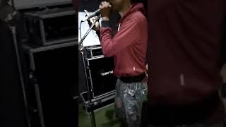 Download Lagu bukan cinta pertama (cipt kaktuz band) MP3