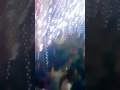الفرح كلو مزجوا عالى موال جاحد علاء السيد فرحة الصحاب لتوصيل 01003097612 