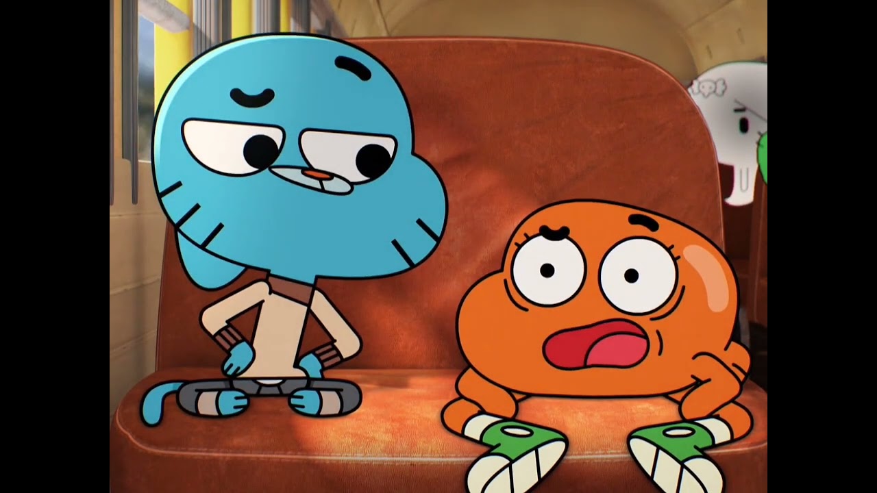 me and bro in a situation and my brain freaks out 