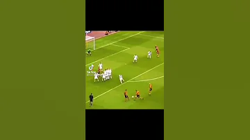 Sports Awe430 Tube Diramaa Afaan Oromo 