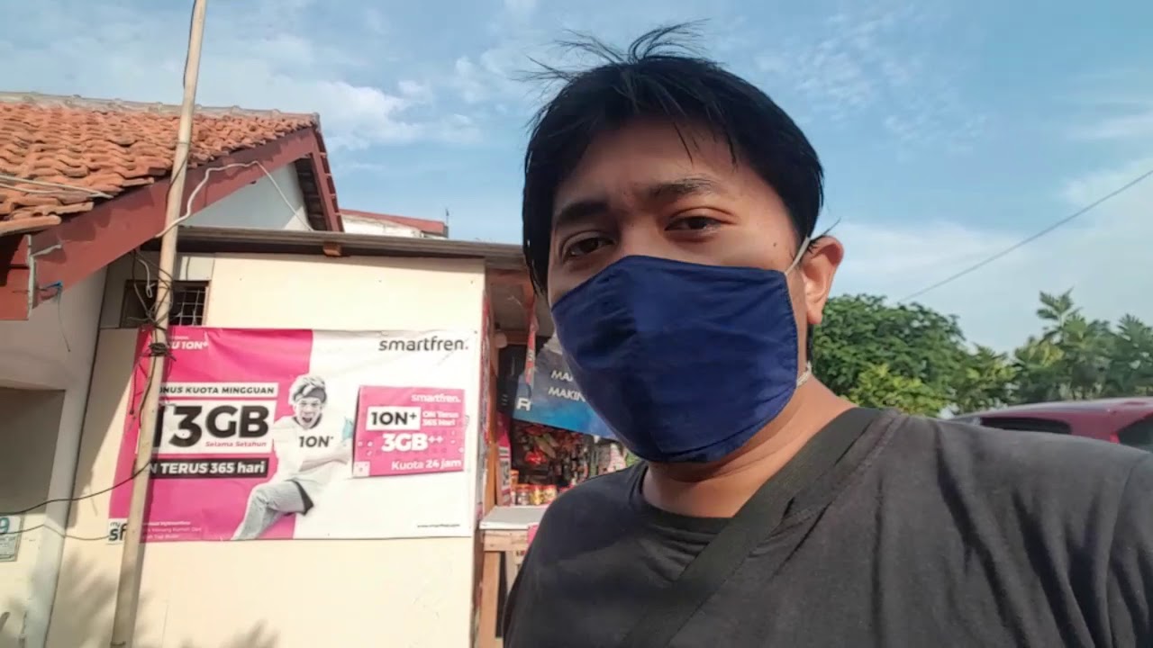 CARA MENGURANGI ROAD NOISE CRV TURBO SECARA SIGNIFIKAN DENGAN CARA YANG