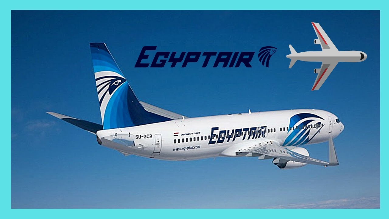 Авиарейс египет. Египт АИР самолеты. Боинг 737 Египт Эйр. Авиакомпания EGYPTAIR. Egypt Air a350.