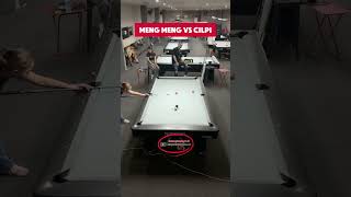 Cekk selengkapnya ndaa #billiardindonesia #billiards