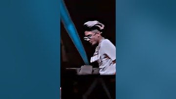 MC STAN-EK DIN PYAAR💥 XML VIDEO / XML EDIT #trending #xml_file #shorts #youtubeshorts #alightmotion