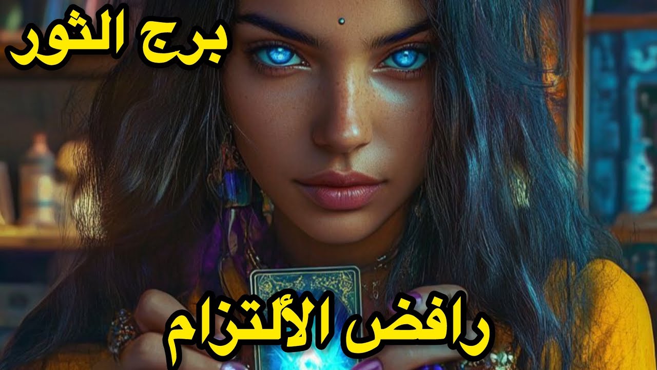 برج الثور♉️سبتمبر ماذا يخبرك عن مشاعره الان؟|قراءة عاطفية بالتاروت