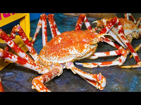 The Crabs ‎/ Sand And Sea ＋ ライブ・イン・ジャパン The Crabs ‎/ Sand And Sea ＋ ライブ・イン・ジャパン