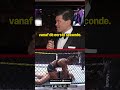 KAYLA HARRISON new CHAMP? 🧐🥇 #UFC #MMA #UFC300 #SHORT #SHORTS