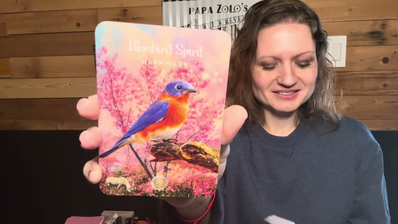 Овны ♈️, у них был план, они никак не ожидали такой реакции, и теперь они не могут с этим справит...