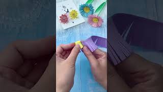 #kidscrafts #familydiy #papercrafts #easydiy #familyactivities #easycrafts #art