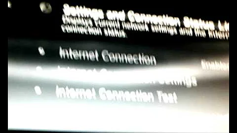 How To Put Custom Firmware On Your Ps3 3.55