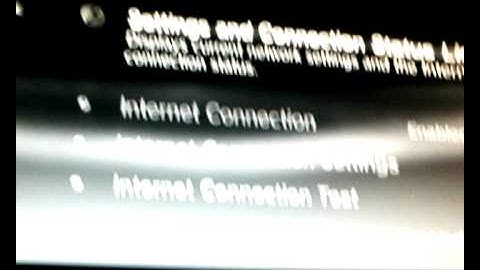 How To Put Custom Firmware On Your Ps3 3.55