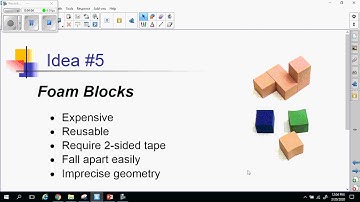 March20 Decision Matrix Engineering Design