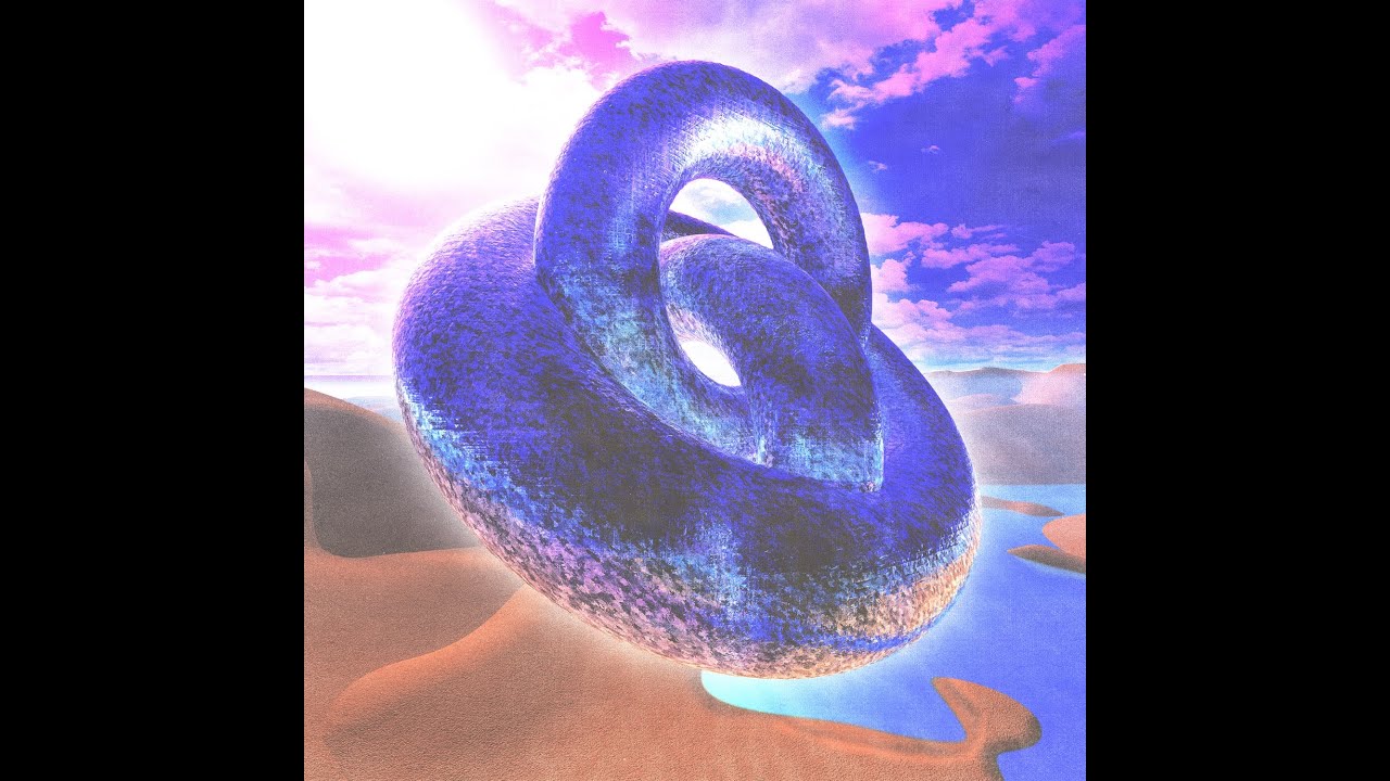 S Olbricht & Yinna -- Transmitting Data Over Long Distances (S Olbricht VIP)