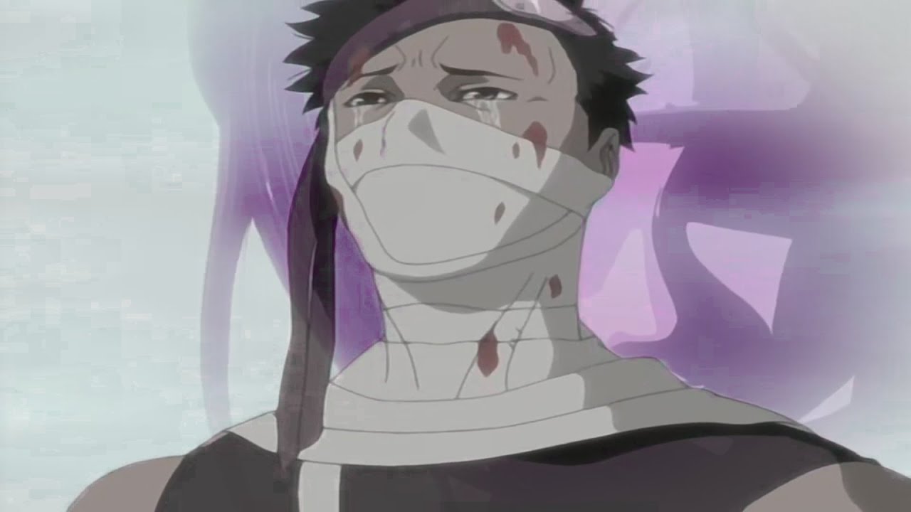 Lil Darkie I CAN SEE CLEARLY NOW (PROD. WENDIGO) YouTube